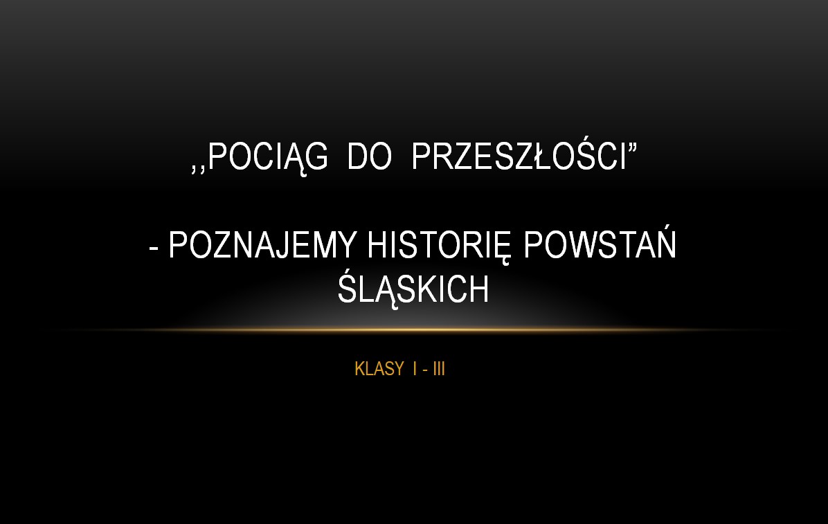 # Szkoła Patriotów