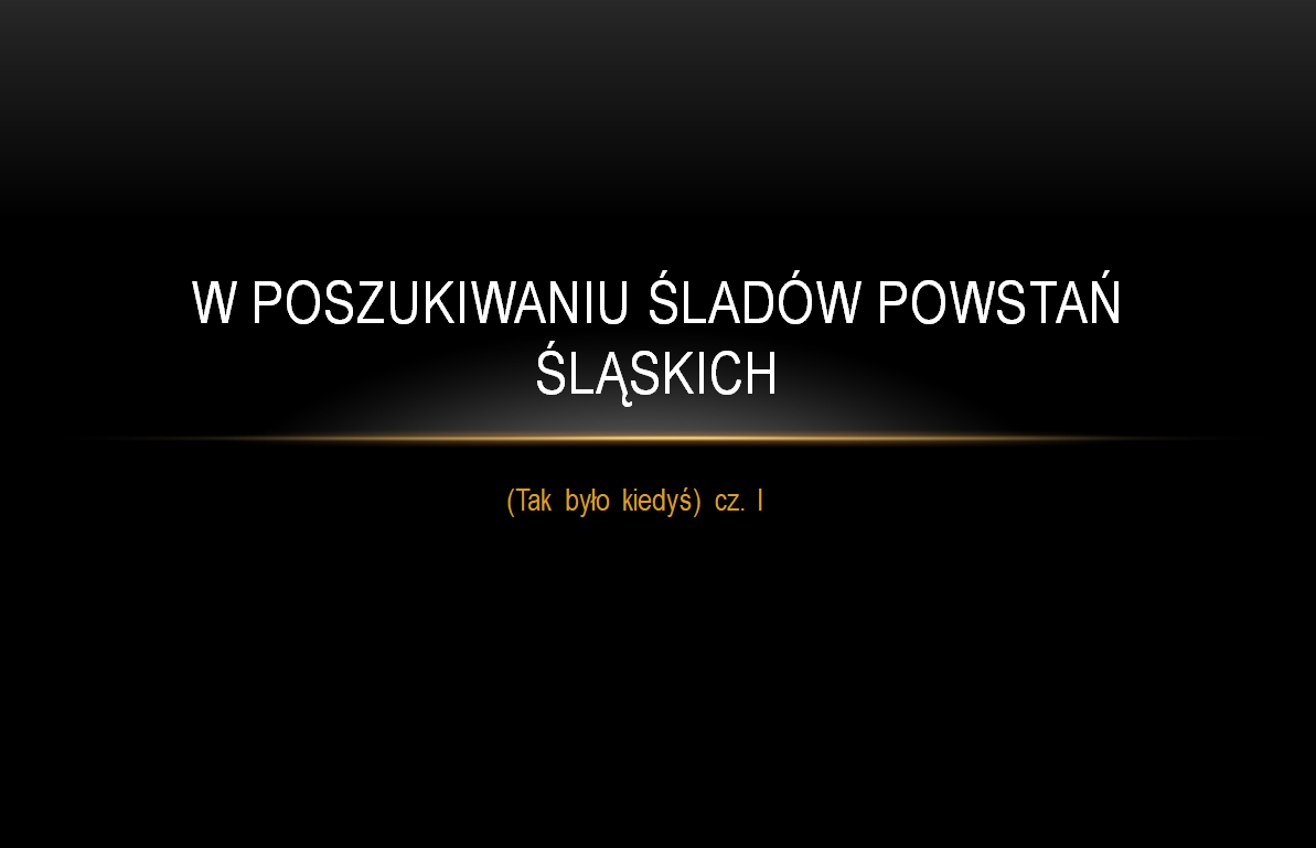 # Szkoła Patriotów