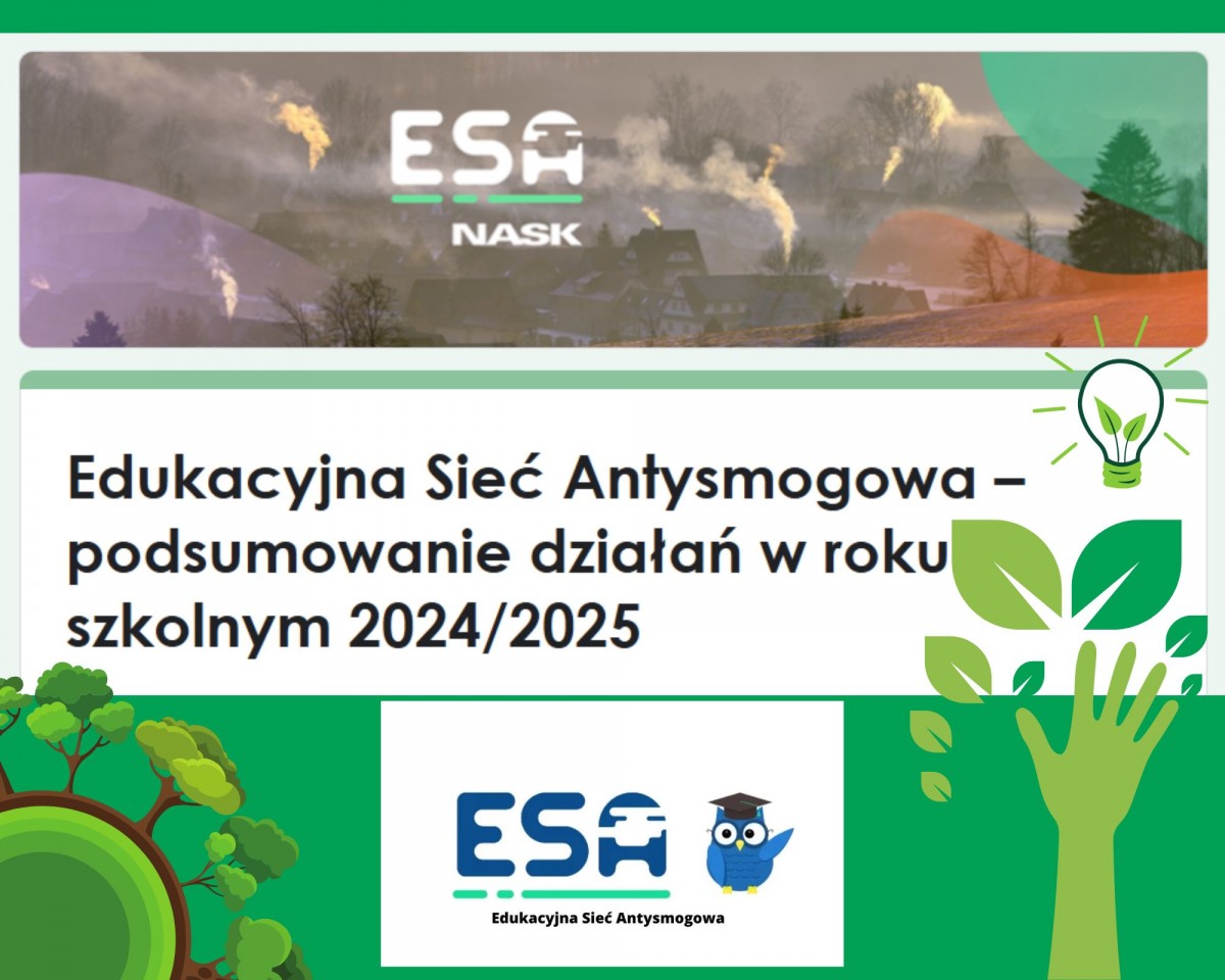 ESA