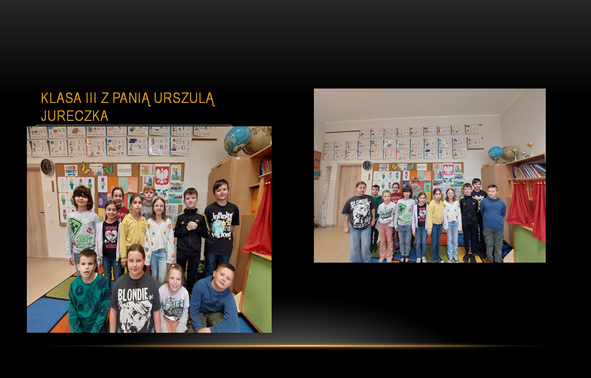 # Szkoła Patriotów