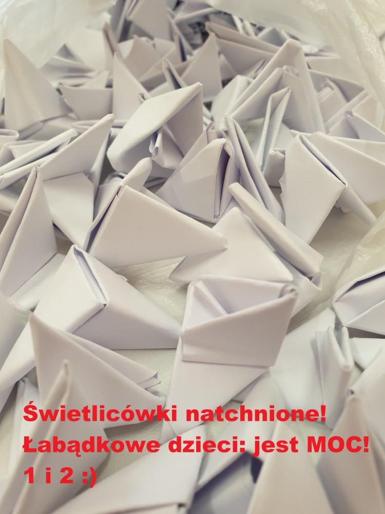 Origami