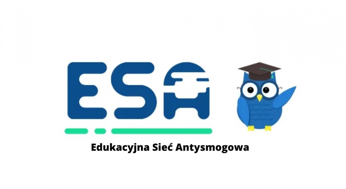 LOGO ESA