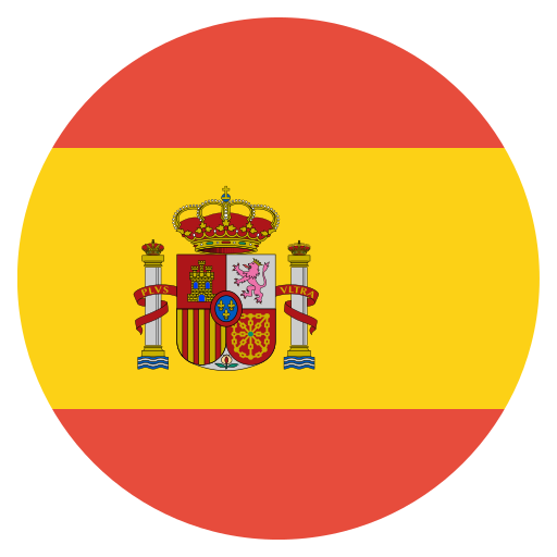 DGDG