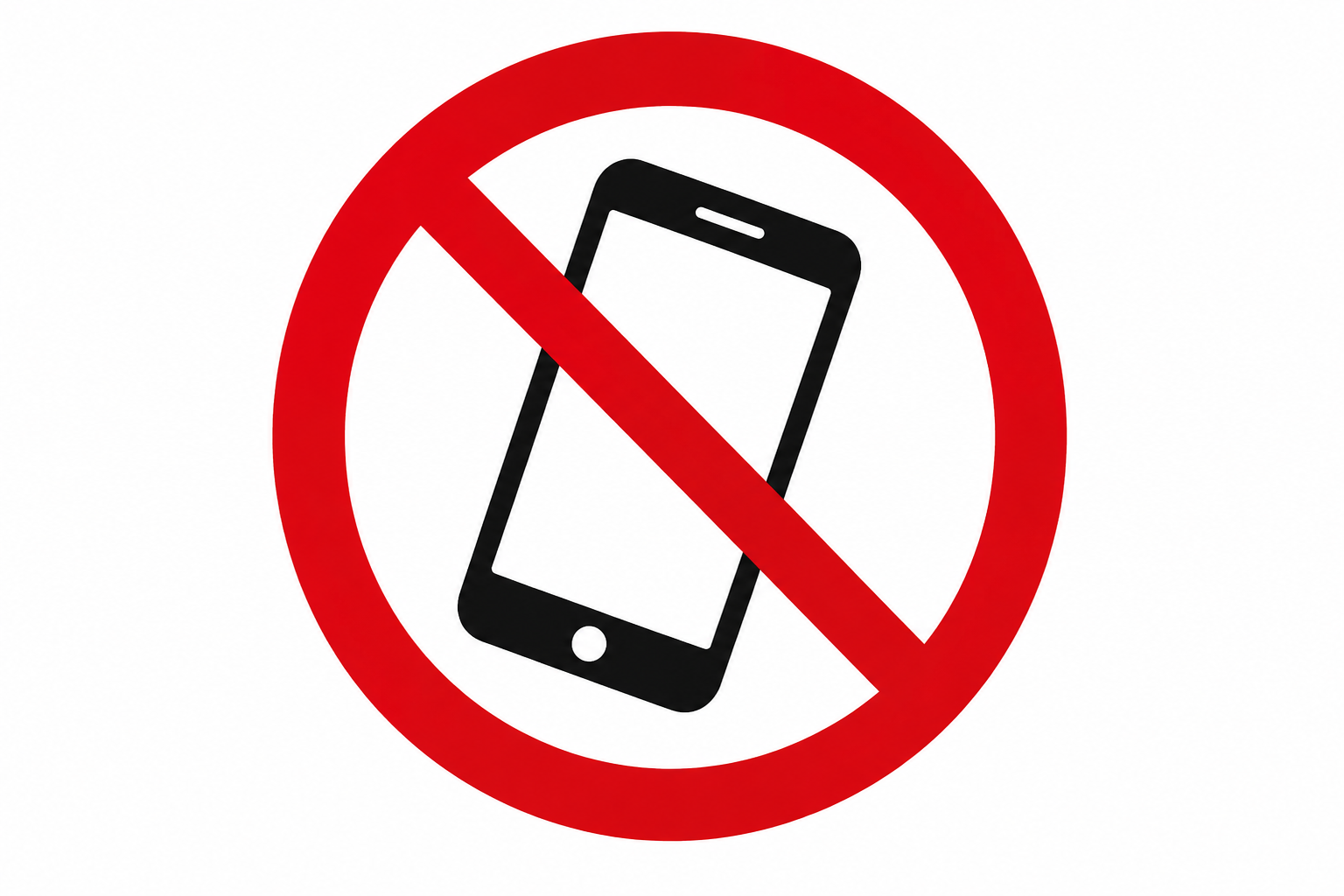  zakaz telefonu