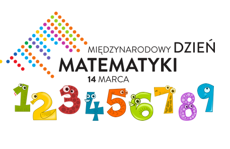 MIĘDZYNARODOWE OBCHODY DNIA MATEMATYKI