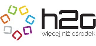 H2O - OŚRODEK WYPOCZYNKOWO-KONFERENCYJNY W KICZYCACH