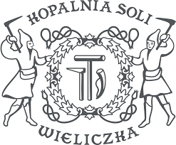 WYCIECZKA DO KOPALNI SOLI W WIELICZCE