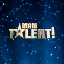MAM TALENT