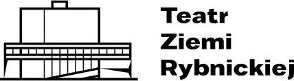 SPEKTAKL "SYZYFOWE PRACE" 