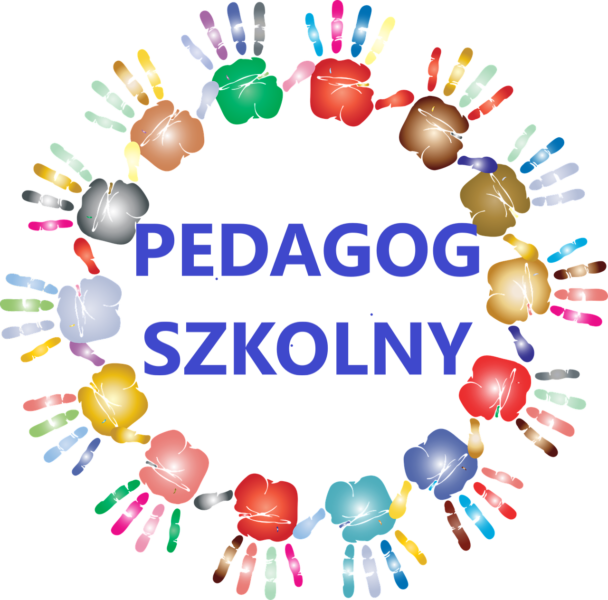PEDAGOG SZKOLNY