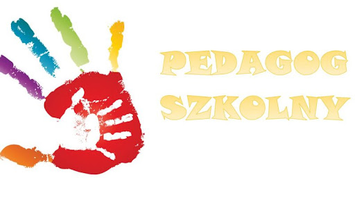  PEDAGOG SZKOLNY
