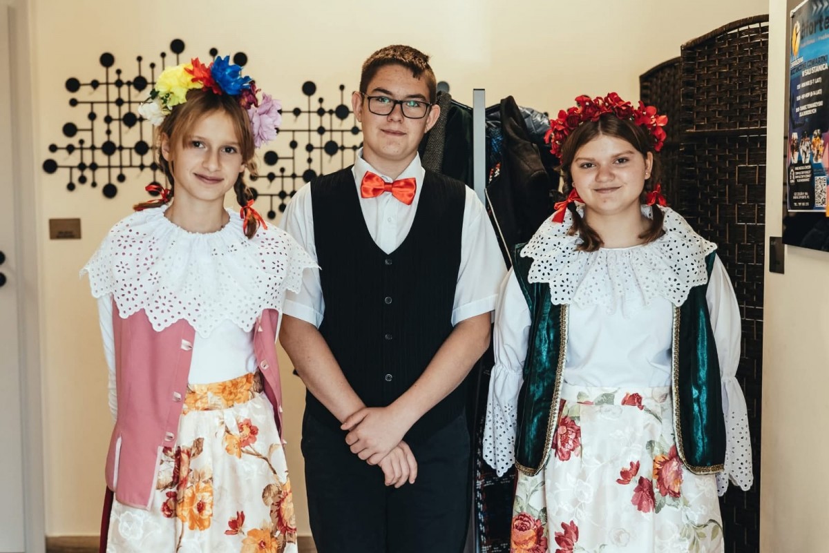 DZIEŃ EDUKACJI NARODOWEJ