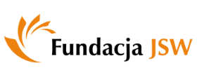 Fundacja JSW