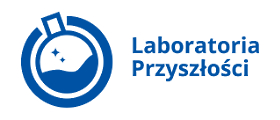 Laboratoria Przyszłości