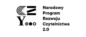 Narodowy Program Rozwoju Czytelnictwa