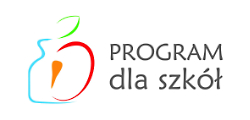 Program dla szkół