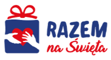 Razem na Święta