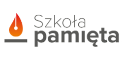 Szkoła pamięta