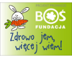 Zdrowo jem, więcej wiem